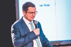 Kapyristeily-75-of-240