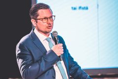 Kapyristeily-76-of-240