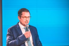 Kapyristeily-77-of-240