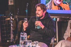 Kapyristeily-78-of-240