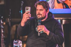 Kapyristeily-79-of-240