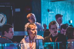 Kapyristeily-8-of-240