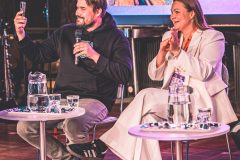 Kapyristeily-80-of-240