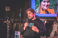 Kapyristeily-81-of-240