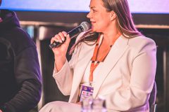 Kapyristeily-82-of-240