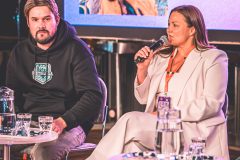 Kapyristeily-83-of-240