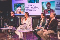 Kapyristeily-84-of-240