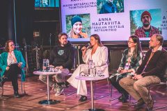 Kapyristeily-85-of-240