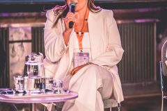 Kapyristeily-86-of-240