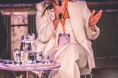 Kapyristeily-87-of-240