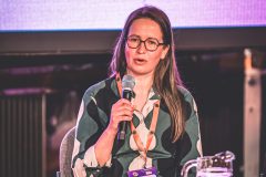 Kapyristeily-88-of-240