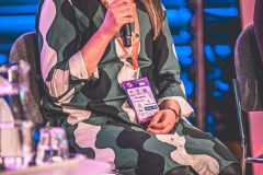 Kapyristeily-89-of-240