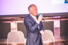 Kapyristeily-9-of-240