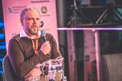 Kapyristeily-90-of-240