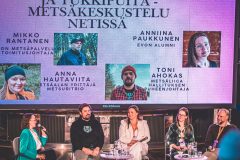 Kapyristeily-91-of-240