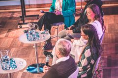 Kapyristeily-92-of-240