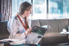 Kapyristeily-93-of-240