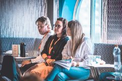 Kapyristeily-94-of-240