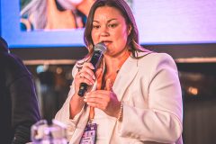 Kapyristeily-95-of-240