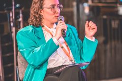 Kapyristeily-96-of-240