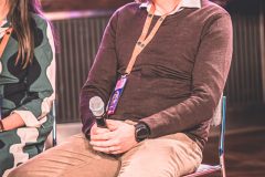 Kapyristeily-97-of-240