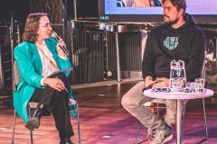 Kapyristeily-98-of-240