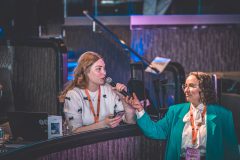 Kapyristeily-99-of-240