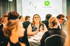 Meol-45-vuotta-001-2