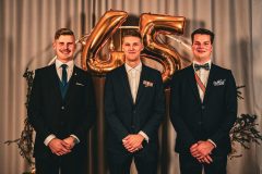 Meol-45-vuotta-020-1