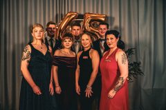 Meol-45-vuotta-034-1