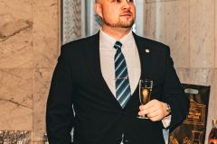 Meol-45-vuotta-050-1