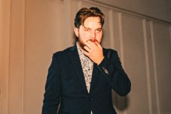 Meol-45-vuotta-056-1