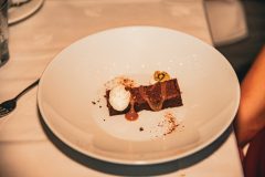 Meol-45-vuotta-057-1