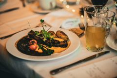 Meol-45-vuotta-058-1