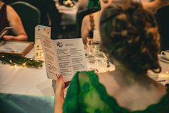 Meol-45-vuotta-059-1