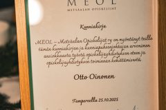Meol-45-vuotta-060-1