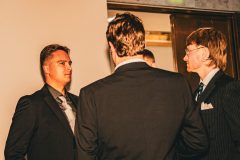 Meol-45-vuotta-061-1