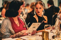 Meol-45-vuotta-062-1