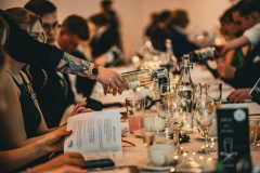 Meol-45-vuotta-063-1