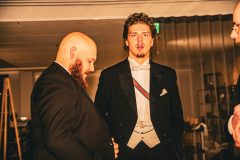 Meol-45-vuotta-064-1