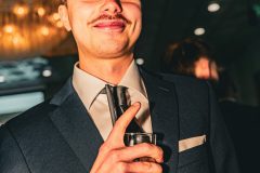 Meol-45-vuotta-065-1