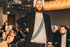 Meol-45-vuotta-066-1