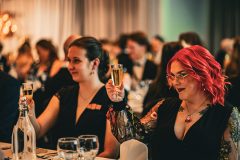 Meol-45-vuotta-067-1