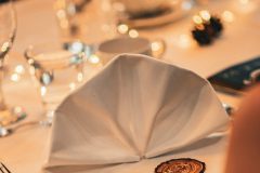 Meol-45-vuotta-068-1