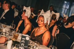 Meol-45-vuotta-069-1