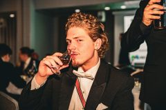 Meol-45-vuotta-070-1