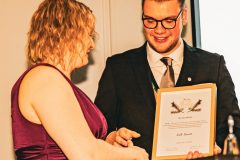 Meol-45-vuotta-071-1