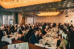 Meol-45-vuotta-072-1