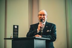 Meol-45-vuotta-073-1