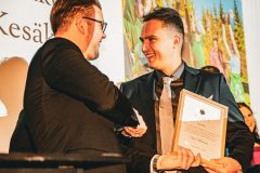 Meol-45-vuotta-074-1